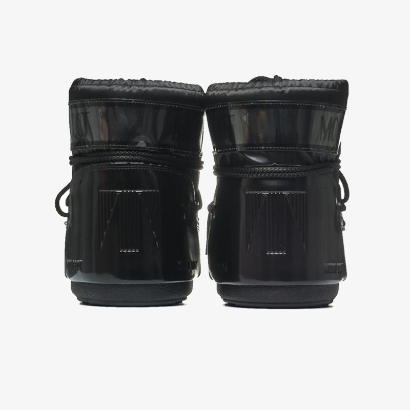 MOON BOOT Čizme Icon Glance 