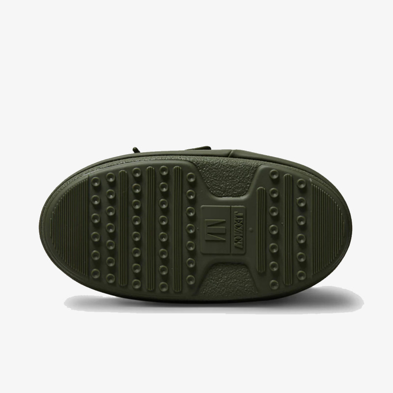 MOON BOOT Čizme Icon 