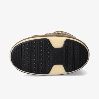 MOON BOOT Čizme Icon 