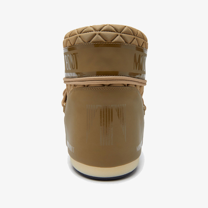 MOON BOOT Čizme Icon 