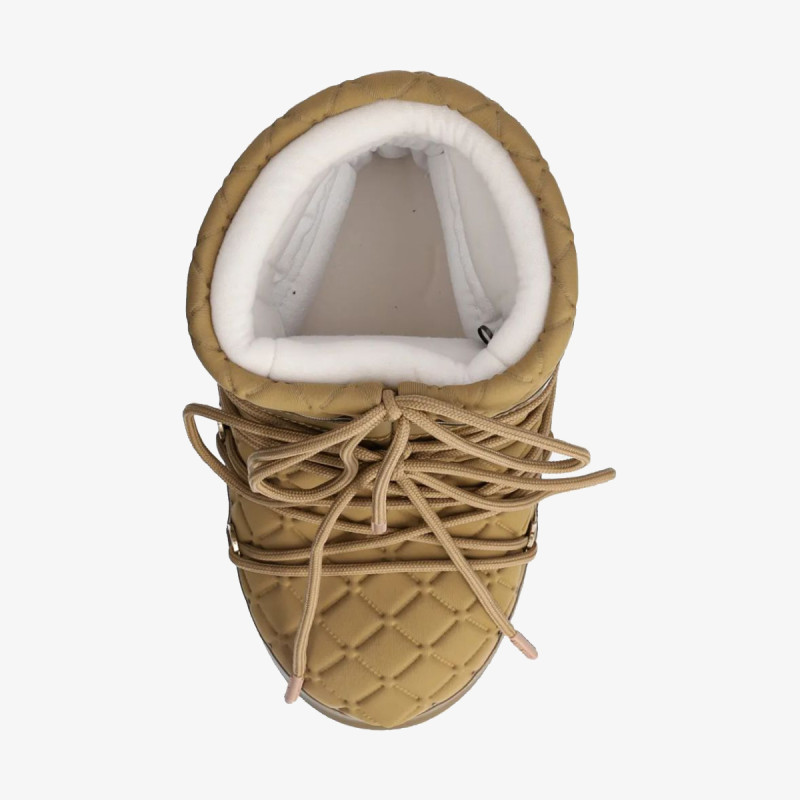 MOON BOOT Čizme Icon 