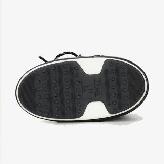 MOON BOOT Čizme Icon Optical-Print 