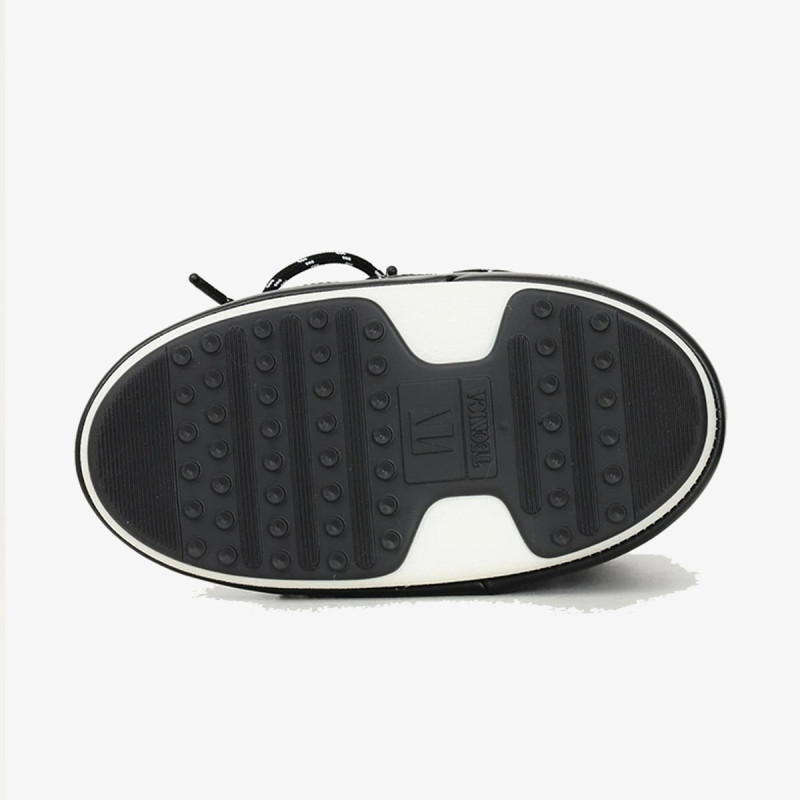 MOON BOOT Čizme Icon Optical-Print 