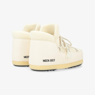 MOON BOOT Čizme Evx Pumps Nylon 