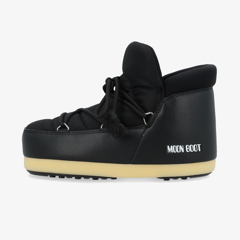 MOON BOOT Čizme Evx Pumps Nylon 