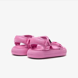 MOON BOOT SANDALE MB SUPER SANDAL 