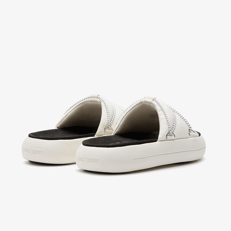 MOON BOOT Papuče MB ICON SLIDE 