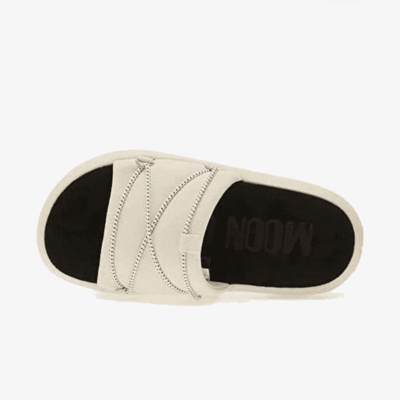 MOON BOOT Papuče MB ICON SLIDE 