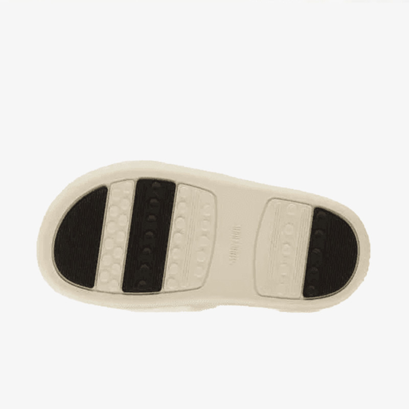 MOON BOOT Papuče MB ICON SLIDE 