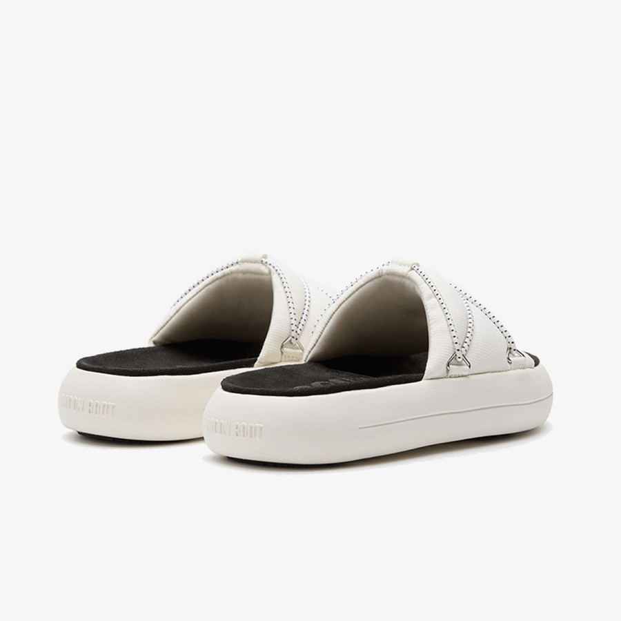 MOON BOOT Papuče MB ICON SLIDE 