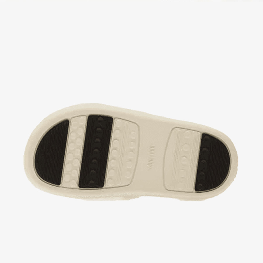 MOON BOOT Papuče MB ICON SLIDE 