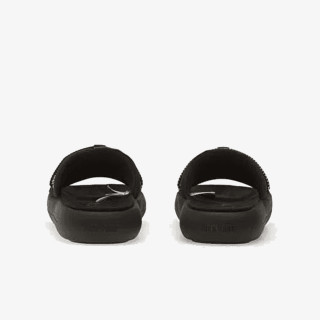 MOON BOOT Papuče MB ICON SLIDE 