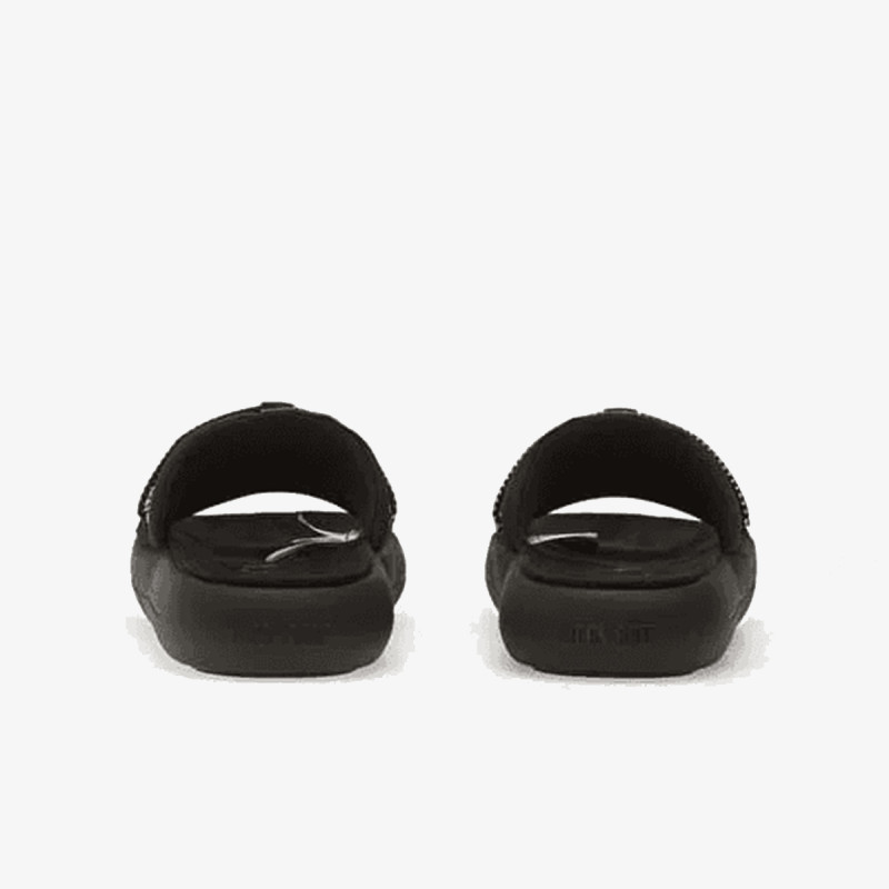 MOON BOOT Papuče MB ICON SLIDE 