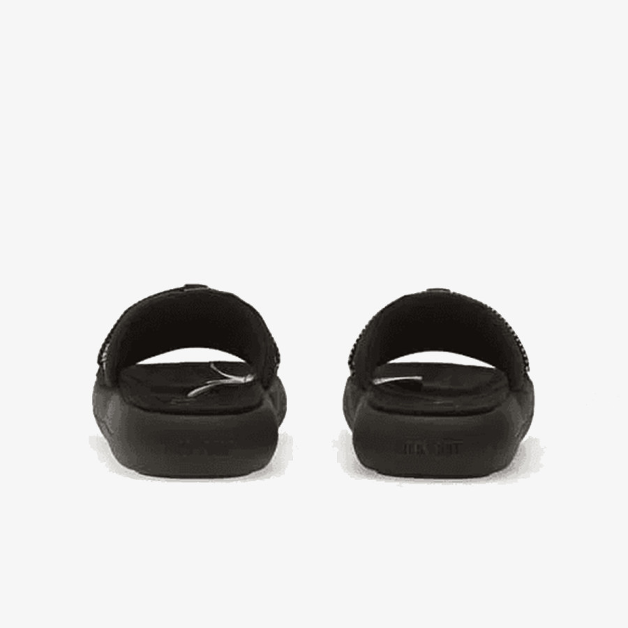 MOON BOOT Papuče MB ICON SLIDE 