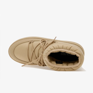 MOON BOOT Čizme Ltrack Low 