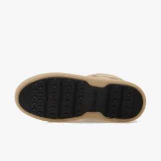 MOON BOOT Čizme Ltrack Low 