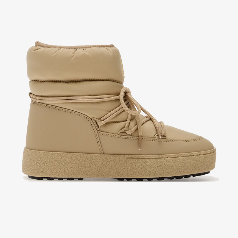MOON BOOT Čizme Ltrack Low 
