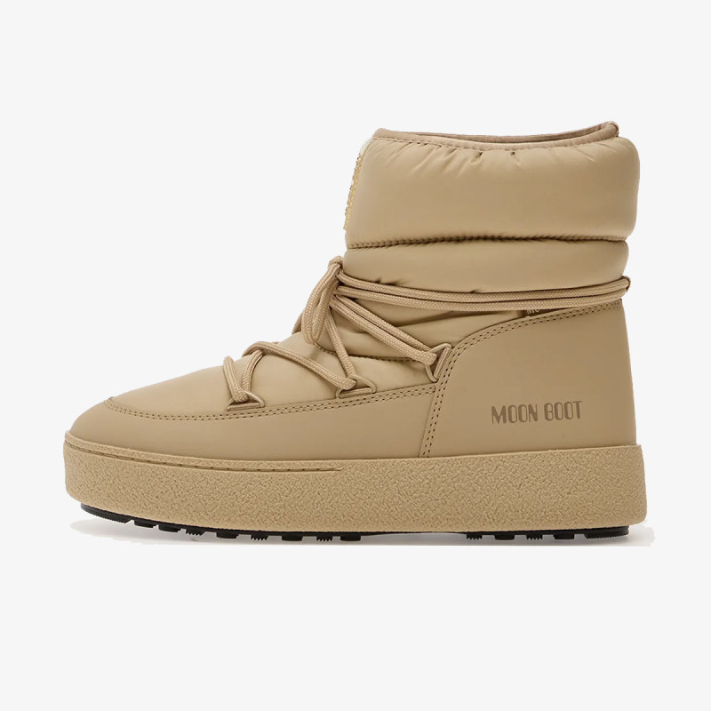 MOON BOOT Čizme Ltrack Low 