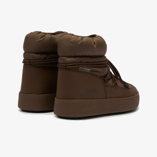 MOON BOOT Čizme Ltrack Low 
