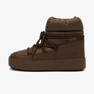 MOON BOOT Čizme Ltrack Low 
