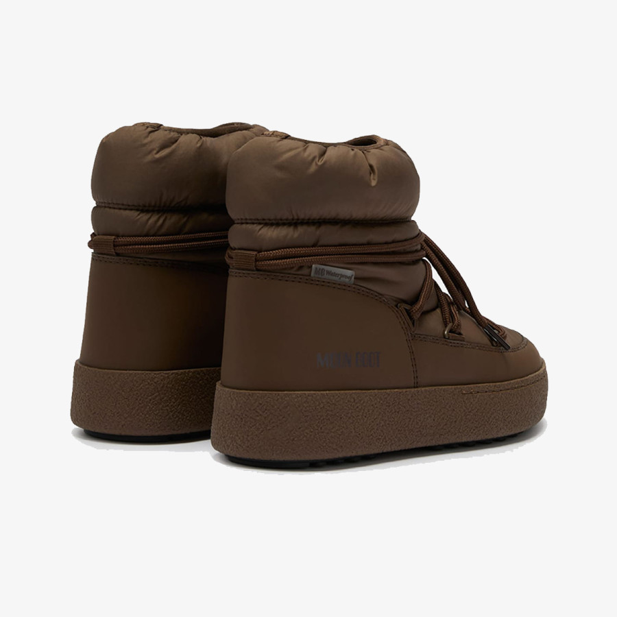 MOON BOOT Čizme Ltrack Low 
