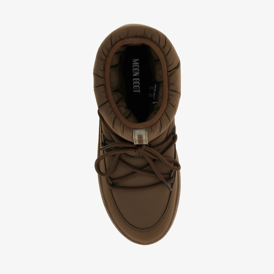 MOON BOOT Čizme Ltrack Low 