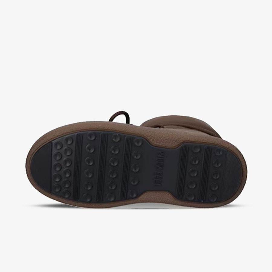 MOON BOOT Čizme Ltrack Low 