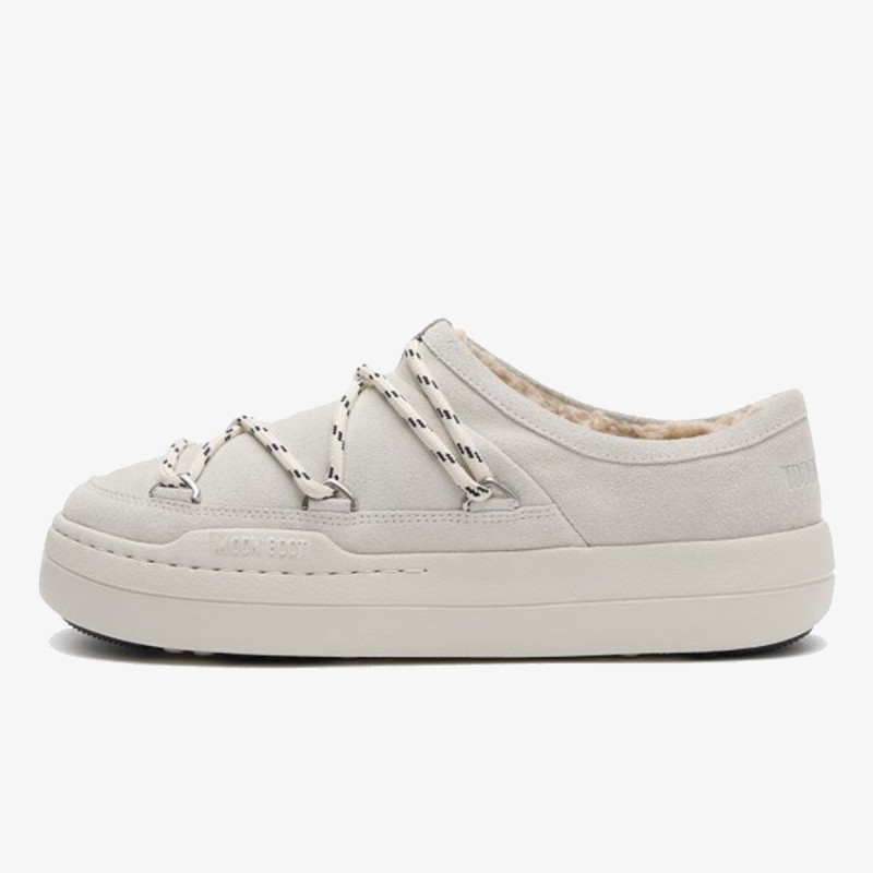 MOON BOOT Papuče MB PARK SLIPPER 