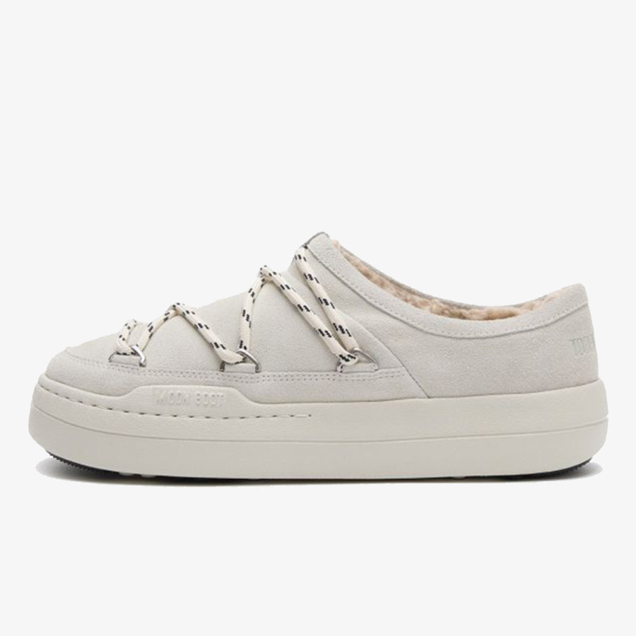 MOON BOOT Papuče MB PARK SLIPPER 