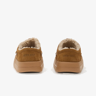 MOON BOOT Papuče MB PARK SLIPPER 