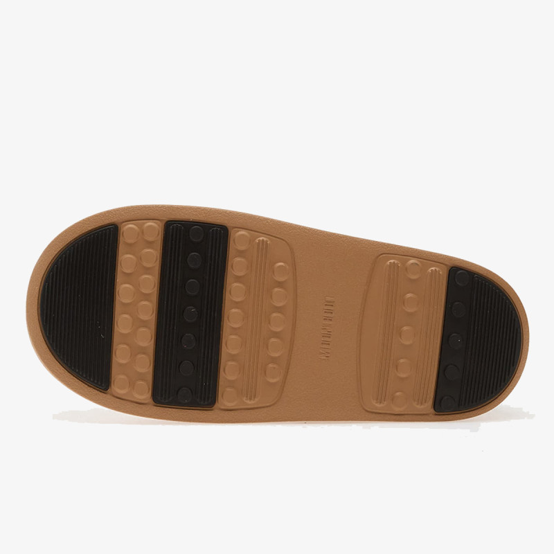 MOON BOOT Papuče MB PARK SLIPPER 