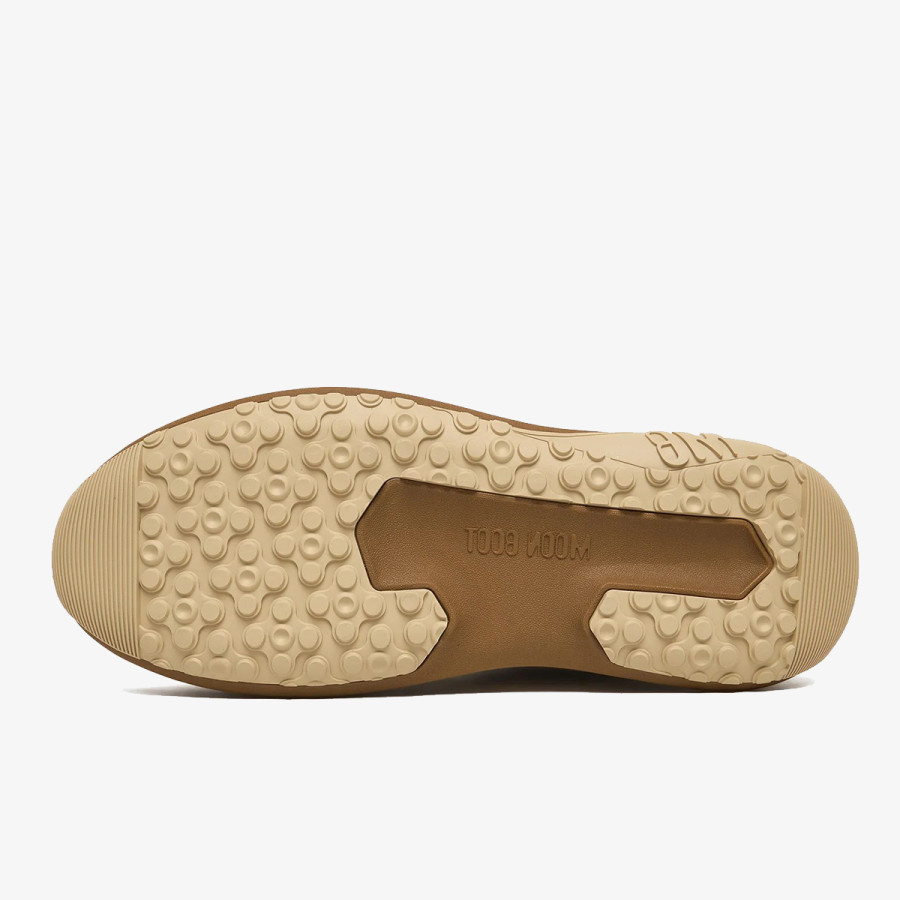 MOON BOOT Čizme Moon247 Xlace Mid 