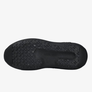 MOON BOOT Čizme Moon247 Xlace Mid 
