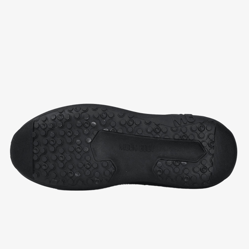 MOON BOOT Čizme Moon247 Xlace Mid 