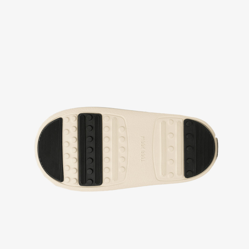 MOON BOOT Čizme MB JR PARK BOOT 