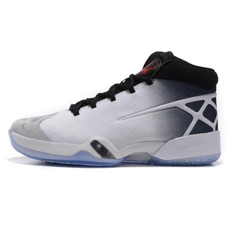 NIKE Patike AIR JORDAN XXX 