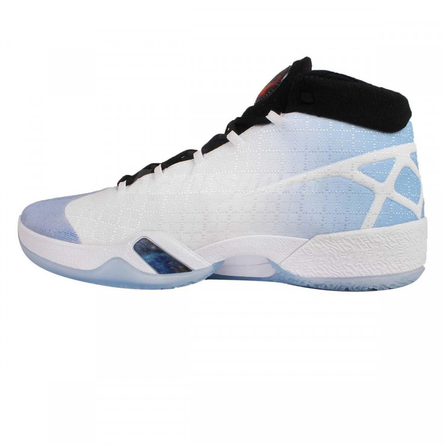 NIKE Patike AIR JORDAN XXX 