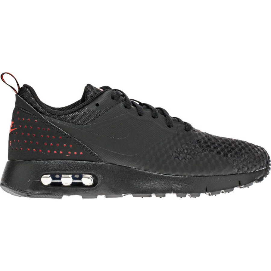 NIKE Patike NIKE AIR MAX TAVAS (GS) 