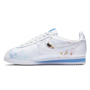 Nike w classic cortez cherry bls outlet