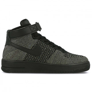 NIKE Patike NIKE AF1 ULTRA FLYKNIT MID 