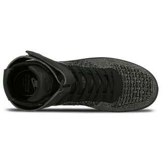 NIKE Patike NIKE AF1 ULTRA FLYKNIT MID 