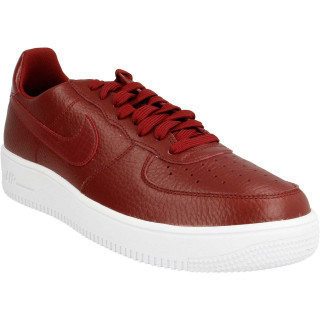 NIKE Patike AIR FORCE 1 ULTRAFORCE 