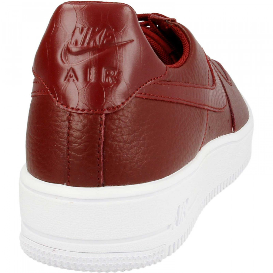 NIKE Patike AIR FORCE 1 ULTRAFORCE 