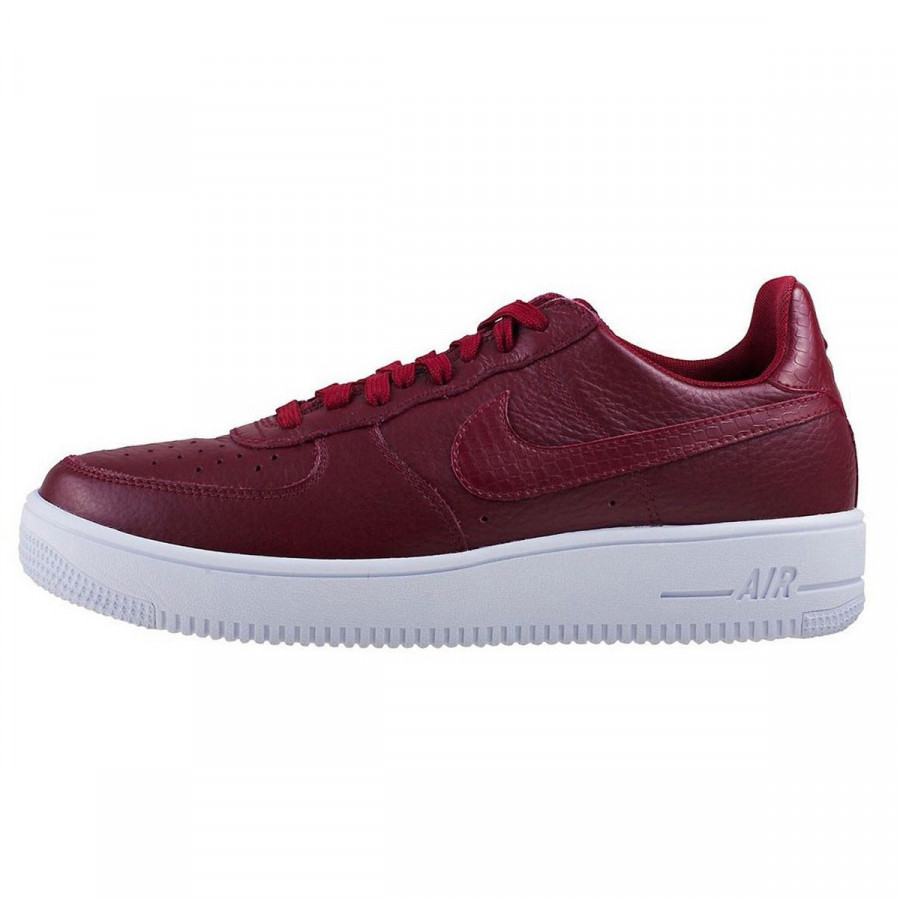 NIKE Patike AIR FORCE 1 ULTRAFORCE 