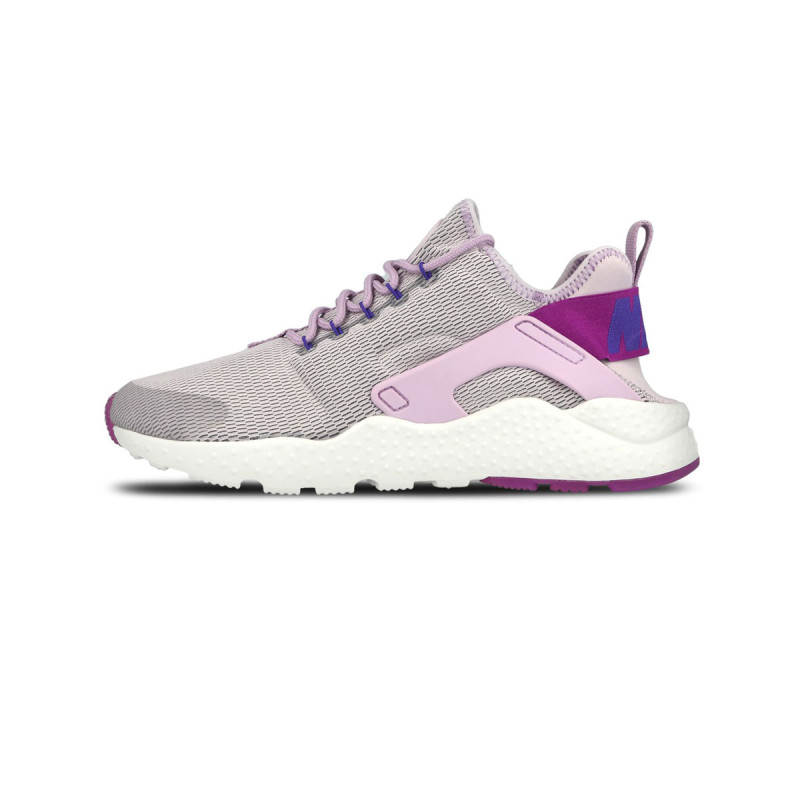 NIKE Patike W AIR HUARACHE RUN ULTRA 