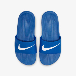 NIKE Papuče Kawa 