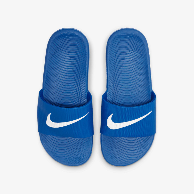 NIKE Papuče Kawa 