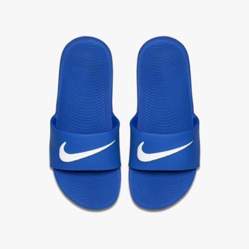 NIKE Papuče Kawa 