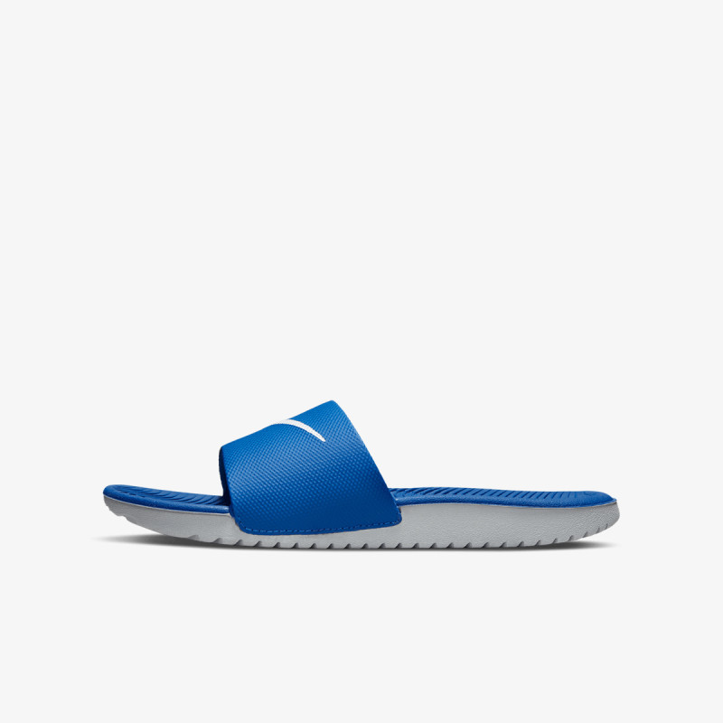 NIKE Papuče Kawa 