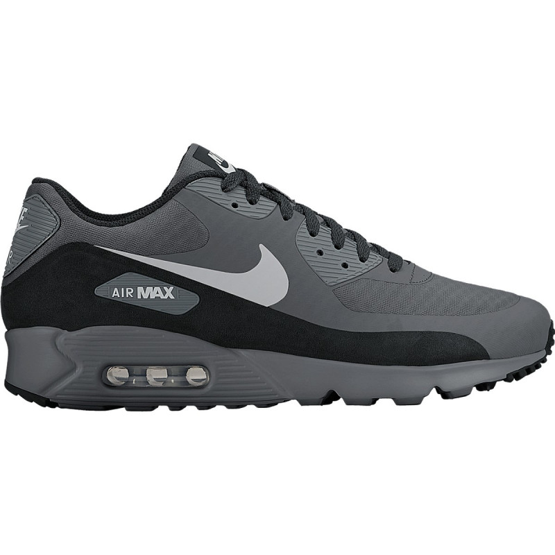NIKE Patike AIR MAX 90 ULTRA ESSENTIAL 